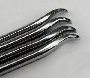 Nouvelle Image Électrique Scooter Vélo <span class=keywords><strong>Pneu</strong></span> Outil Fers Changement De <span class=keywords><strong>Pneu</strong></span> Kit De Réparation Pour Scooter Vélo Outils Kits <span class=keywords><strong>Pneu</strong></span> Changer Outils Ensemble - Product Image 6