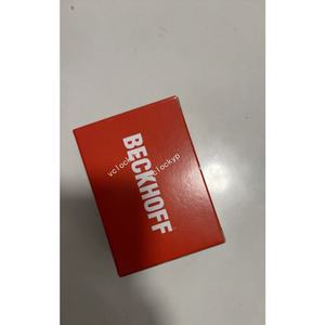 1 Pieza en Caja, Nuevo Acoplador de Bus Lightbus Beckhoff BK2000 - Product Image 3