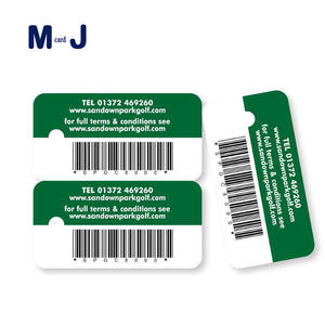 Carte-cadeau <span class=keywords><strong>Google</strong></span> <span class=keywords><strong>Play</strong></span>, <span class=keywords><strong>film</strong></span> PVC laminé, impression offset, design personnalisable pour la production de cartes - Product Image 3