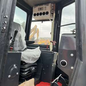 Good Price Shantui <strong>Bulldozer</strong> SD22 SD32 SD16 with Rippers Secondhand Dozer Machine China Brand Shantui Sd16 <strong>Bulldozer</strong> Hot Sale - Product Image 6