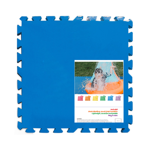 Matériaux en <span class=keywords><strong>mousse</strong></span> de caoutchouc pour gazon artificiel, tapis de <span class=keywords><strong>puzzle</strong></span> en EVA tendance, où acheter, bonne résistance, tapis de <span class=keywords><strong>puzzle</strong></span> de gym - Product Image 5