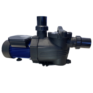 Bơm lọc hồ bơi bán chạy, bơm ly tâm - Product Image 2