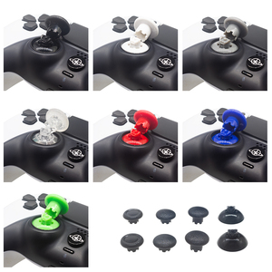 8 шт., сменные кнопки для контроллера PS5 - Product Image 6