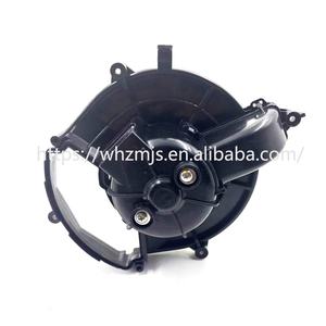 Ventilateur AC 6441CG 6441.CG pour <span class=keywords><strong>C4</strong></span> <span class=keywords><strong>PICASSO</strong></span> PARTNER BERLINGO - Product Image 6