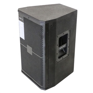 Srx712 nhà KTV loa duy nhất 12 inch Loa Karaoke thụ động loa - Product Image 2