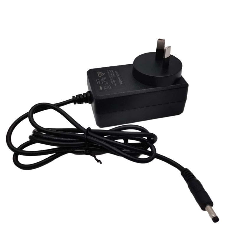 Wholesale China Supplier Power Adapter Clip