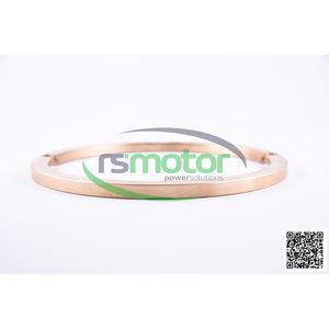 Cojinete de empuje original OEM para MWM para piezas de motor de maquinaria - Product Image 5