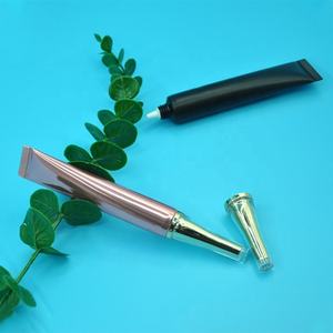 Tube de crème pour les yeux à logo personnalisé, tube de crème pour les yeux à étiquette privée, tube de crème pour les yeux personnalisé de 30 g - Product Image 6