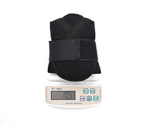 Tali peregangan kaki dan betis, untuk Plantar Fasciitis Tendonitis dan Hamstring Yoga tali latihan peregangan kaki dan kaki - Product Image 6