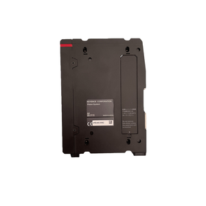 Système de vision KEYENCE CA-E100, caméra de surveillance industrielle, module d'acquisition d'images avec garantie d'un an - Product Image 3