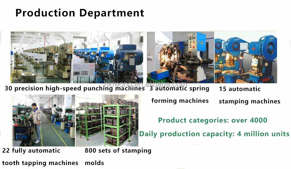 Plug-In PA66 Brass Contact Spring Connection Terminal Blocks for PCB ...