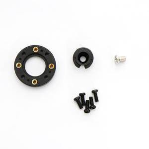 ROBOTIS ROBOT Actuator standard idler bearing set - Product Image 1