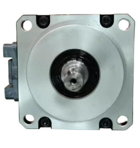 Motor de Robot A06B-0114-B855 10ID12 Apto para Uso Industrial - Product Image 3