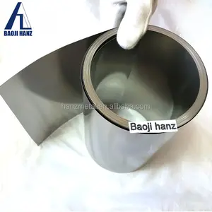 lead metal balls adding weights soft