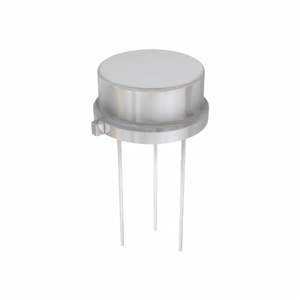 TO-205AD เพื่อ-39-3โลหะสามารถ2N5152ทรานซิสเตอร์ซื้อชิ้นส่วนอิเล็กทรอนิกส์ออนไลน์ที่เป็นต้นฉบับ - Product Image 1