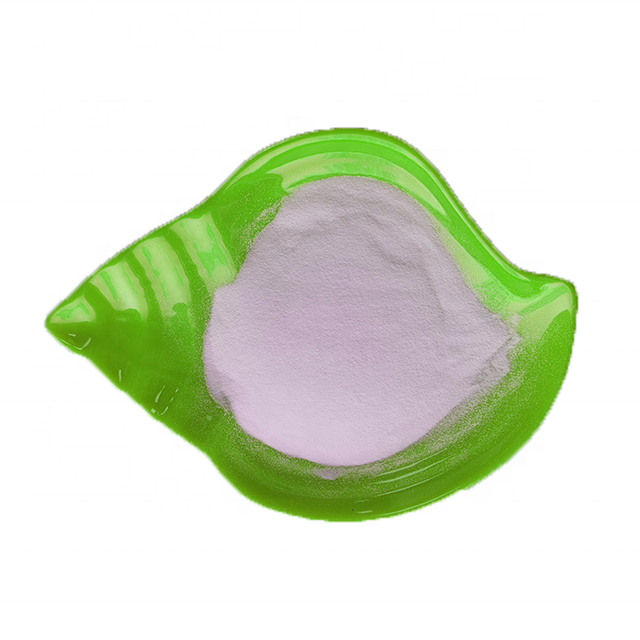 ПВХ мягкий ПВХ для труб для строительных материалов для промышленных продуктов