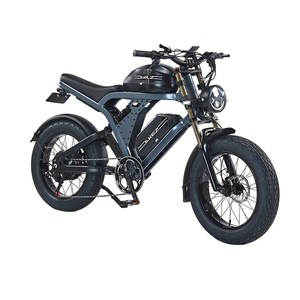 <span class=keywords><strong>Vélo</strong></span> <span class=keywords><strong>électrique</strong></span> AKEZ 48V 1500W haute puissance, batterie lithium 41Ah, autonomie 60 km, moteur arrière sans balais, <span class=keywords><strong>léger</strong></span>, tout-terrain, adulte - Product Image 3