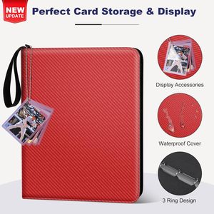 <span class=keywords><strong>2025</strong></span> cao cấp 720 Túi thẻ thể thao thiết kế hiển thị bóng rổ chất kết dính dây đeo cổ tay phù hợp với mô hình thể thao để Nộp thẻ bóng rổ - Product Image 6