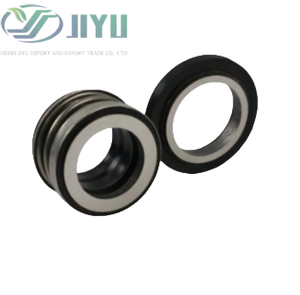 104-12~45mm Mechanical seal water seal water pump sealing <b>ring</b> - Product Image 6