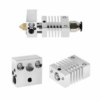 Radiateurs de refroidissement en aluminium pour batteries, dissipateurs thermiques à liquide, plaques de refroidissement pour voitures, batteries au lithium prismatiques
