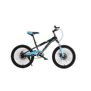 16 pulgadas niños Bycl Bletas 2023 Fabricante Mayorista Pre Kids Bike Cycle Baby by Cycle Bycl - Product Image 4