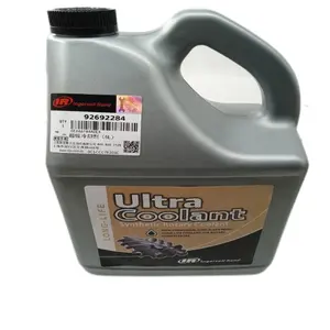 Ingersoll Rand Ultra Coolant 5L Luft kompressor Teile Großhandel