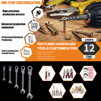 Services d'usinage CNC 5 axes de haute précision pour métaux : Usinage mécanique de Pop Mart Labubu en acier inoxydable, laiton, aluminium, titane