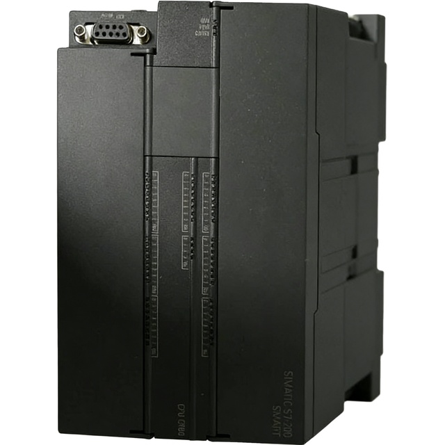Brand New Original 6ES74227BL000AB0 SIMATIC S7-400 Digital Output Module 6ES7422-7BL00-0AB0 Plc Programming Controller