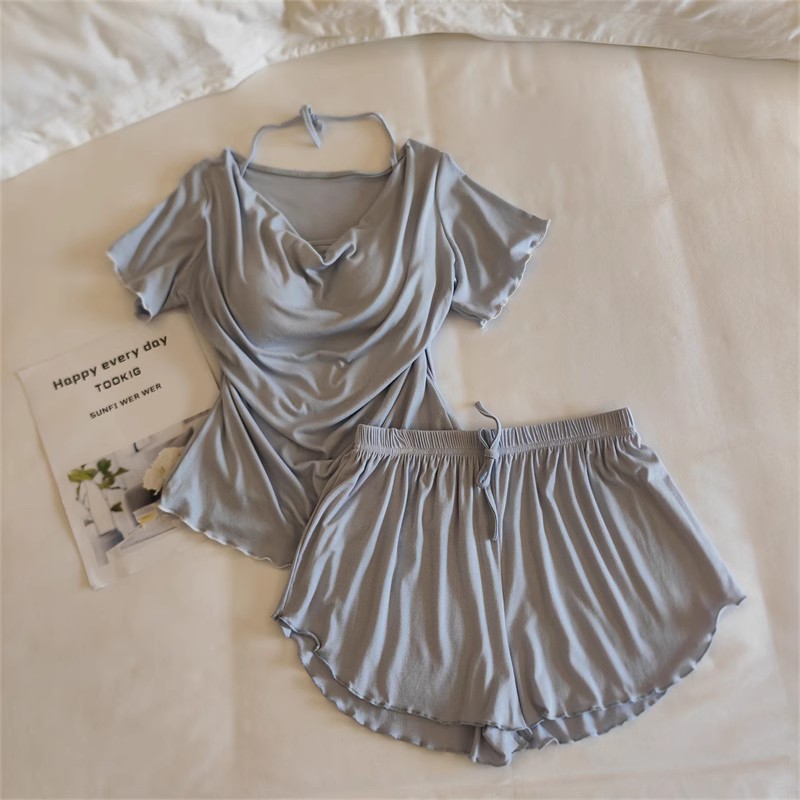 Light Blue-2