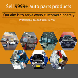 ชิ้นส่วน<span class=keywords><strong>ไฟ</strong></span><span class=keywords><strong>ท้าย</strong></span> LED สำหรับรถยนต์เหมาะสำหรับรุ่น11TH Honda <span class=keywords><strong>Civic</strong></span> - Product Image 6