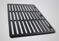 En stock, porte-bagages de toit en fer pour Hyundai Starext, porte-bagages de toit pour voiture 4x4, porte-bagages de toit pour Jeep à vendre