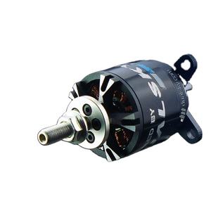 Motor Brushless Original Dualsky XM2838EA Serie V3 para Drones VTOL, Fabricado en Guangdong, China - Product Image 1