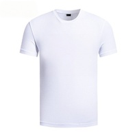 Camiseta Gráfica Oversize Casual para Hombre 2026 de Manga Corta, Cómoda y Holgada, Transpirable para Uso Interior