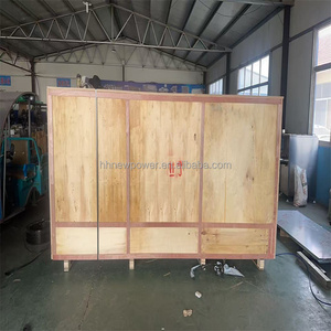 Good Price 304 Stainless Steel PLC Controlled Automatic Weighing <b>Fruit</b> <b>Vegetable</b> Seafood Nuts Sorting Weight Classifier <b>Machine</b> - Product Image 6