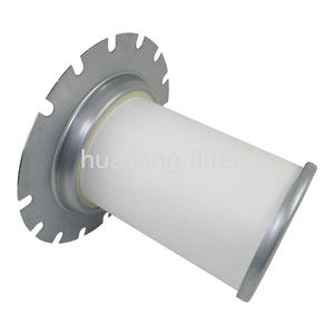 Séparateur air-huile compresseur SA336 SA329 - Product Image 2