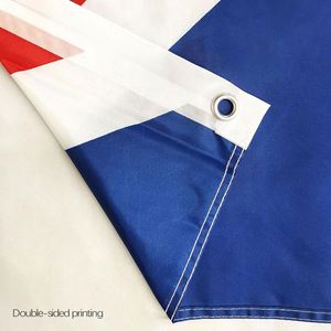 Germany 3X5 Ft Polyester Digital <b>Printing</b> Pennant National Flag Banner for Decoration - Product Image 5