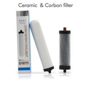 Faucet Water <strong>Purifier</strong>,<strong>Ceramic</strong> Filter <strong>Purifier</strong>,Brushable Water <strong>Purifier</strong> - Product Image 3
