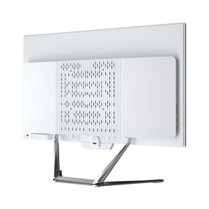 21.5 "écran incurvé tout-en-un <span class=keywords><strong>Pc</strong></span> <span class=keywords><strong>de</strong></span> jeu <span class=keywords><strong>PC</strong></span> <span class=keywords><strong>de</strong></span> bureau <span class=keywords><strong>Gamer</strong></span> carte <span class=keywords><strong>haut</strong></span> <span class=keywords><strong>de</strong></span> <span class=keywords><strong>gamme</strong></span> dédiée prix bon marché pour I3 I5 I7 Ddr3 Ram Tn Eu/au - Product Image 5