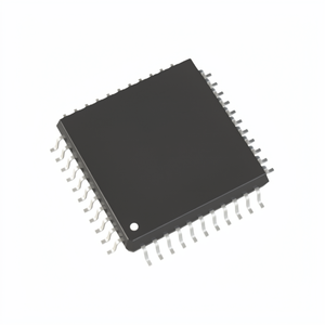 Manufacturer Channel 44 LQFP Embedded R7F100GFL2DFP#HA0 Buy Online Electronic Components - Product Image 1