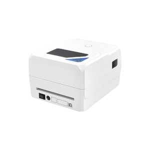 <span class=keywords><strong>Impresora</strong></span> Térmica de Etiquetas JP-B411 de 4 Pulgadas con <span class=keywords><strong>Bluetooth</strong></span> para Códigos de Barras de Pegatinas 4x6 Embalaje Facturas de 110mm para Escritorio Oficina y Envío de Productos - Product Image 6