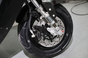 <span class=keywords><strong>Moto</strong></span> électrique haute vitesse 3000W pour adultes, homologuée pour la route, scooter électrique pour le marché américain et nord-américain, vente <span class=keywords><strong>en</strong></span> gros - Product Image 6