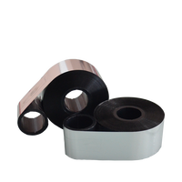 Ruban Markem Imaje Tto 33 mm 600 m