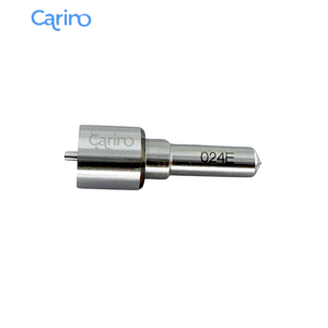 Chất lượng mới Common Rail <span class=keywords><strong>Diesel</strong></span> phun dlla145p1024 vòi phun vòi phun 09340-1024 cho phun nhiên liệu 095000-5930 095000-5880 - Product Image 1