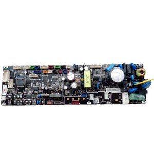 Placa Base para Aire Acondicionado H7B05475B I-1236 H7B05489A PI143Q-9, Pieza de Repuesto para Aire Acondicionado Central - Product Image 5