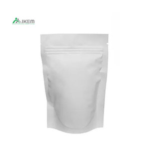 Sulfato de 4-Aminodifenilamino (<span class=keywords><strong>MTL</strong></span>) de Alta Pureza CAS 4698-29-7 Grado Industrial Mikem para Intermedio en Tintes para el Cabello - Product Image 4