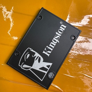 SSD Originale all'Ingrosso, Dischi Rigidi OEM 2.5" SATA3, SSD 1TB SATA III, SSD 256GB, <span class=keywords><strong>HDD</strong></span> 512GB, <span class=keywords><strong>Disco</strong></span> <span class=keywords><strong>Rigido</strong></span> 1TB - Product Image 4