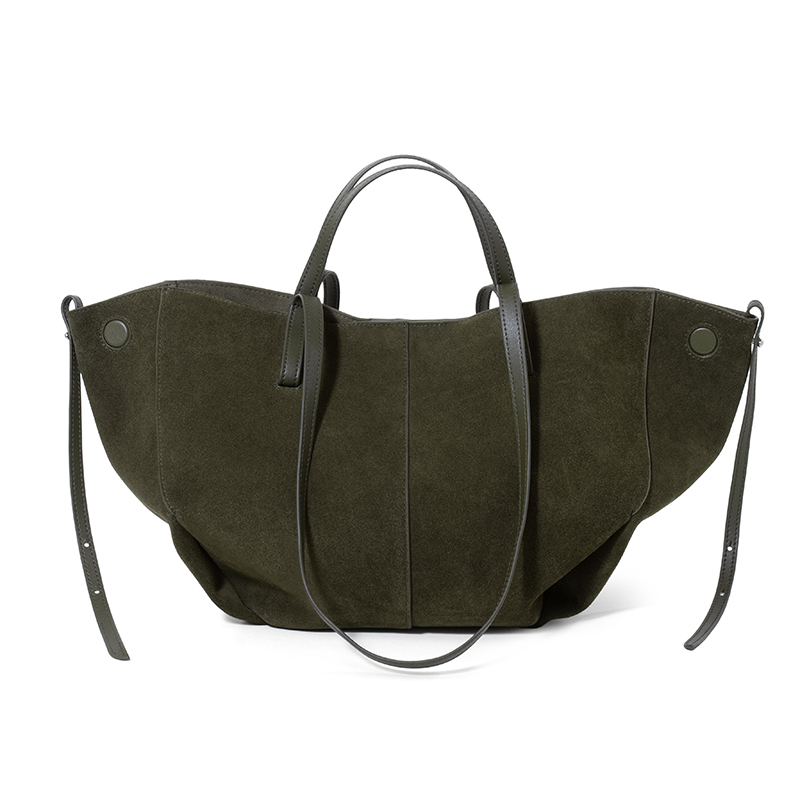 Dark Khaki
