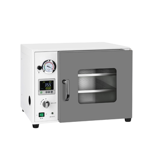 Промышленная Вертикальная сушильная печь с принудительным воздухом, сушильная печь с постоянной температурой, сушильная печь с вакуумной сушилкой, сушильное оборудование - Product Image 1