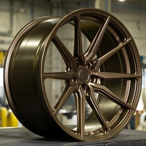 <span class=keywords><strong>ขอบ</strong></span>ล้อปลอม17 <span class=keywords><strong>18</strong></span> 19 20 22 24นิ้วสำหรับ Nissan GTR R32 R34 R33 R35เส้น<span class=keywords><strong>ขอบ</strong></span>ฟ้าของ Nismo 350Z 370Z McLaren 720S 600lt 570S 650S <span class=keywords><strong>P1</strong></span> - Product Image 1