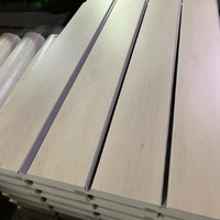 Prix d'usine Revêtement de sol en plastique étanche Revêtement de sol en plastique